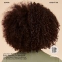 Fenty Hair The Rich Curls 3-Piece Curl-Defining Hair Gift Set