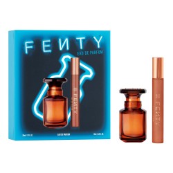 Fenty Beauty Eau de Parfum Gift Set
