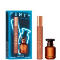 Fenty Beauty Eau de Parfum Gift Set