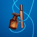 Fenty Beauty Eau de Parfum Gift Set