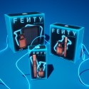 Fenty Beauty Eau de Parfum Gift Set