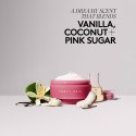Fenty Skin Butta Drop Refill Whipped Oil Body Cream with Tropical Oils + Shea Butter Vanilla Dream