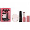 Fenty Beauty Fenty Finest 3-Piece Face, Eye + Lip Kit