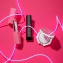 Fenty Beauty Fenty Finest 3-Piece Face, Eye + Lip Kit