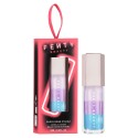 Fenty Beauty Gloss Bomb Stackz Layered Lip Luminizer Unicorn Blizzard