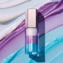 Fenty Beauty Gloss Bomb Stackz Layered Lip Luminizer Unicorn Blizzard