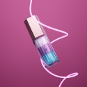 Fenty Beauty Gloss Bomb Stackz Layered Lip Luminizer Unicorn Blizzard