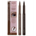 NYX Eyebrow Marker