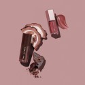 Fenty Skin Chocolit Treatz Lip Luminizer + Lip Oil Duo