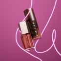 Fenty Skin Chocolit Treatz Lip Luminizer + Lip Oil Duo