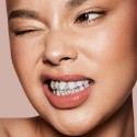 Fenty Beauty Glow'n Xtra 2-Piece Lip Set