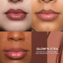 Fenty Beauty Glow'n Xtra 2-Piece Lip Set