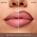 Fenty Beauty Glow'n Xtra 2-Piece Lip Set