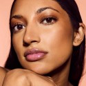 Fenty Beauty Lined + Luminized 2-Piece Lip Set