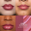 Fenty Beauty Lined + Luminized 2-Piece Lip Set