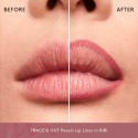 Fenty Beauty Lined + Luminized 2-Piece Lip Set
