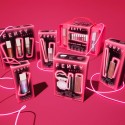 Fenty Beauty Lined + Luminized 2-Piece Lip Set