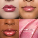 Fenty Beauty Glossy Posse VIII 3-Piece Lip Luminizer Set