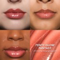 Fenty Beauty Glossy Posse VIII 3-Piece Lip Luminizer Set