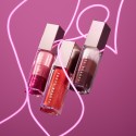 Fenty Beauty Glossy Posse VIII 3-Piece Lip Luminizer Set