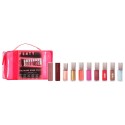 Fenty Beauty The Gloss Bomb Vault 10-Piece Full-Size Lip Set