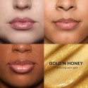 Fenty Beauty The Gloss Bomb Vault 10-Piece Full-Size Lip Set