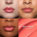 Fenty Beauty The Gloss Bomb Vault 10-Piece Full-Size Lip Set