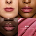 Fenty Beauty The Gloss Bomb Vault 10-Piece Full-Size Lip Set