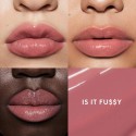Fenty Beauty The Gloss Bomb Vault 10-Piece Full-Size Lip Set
