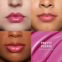 Fenty Beauty The Gloss Bomb Vault 10-Piece Full-Size Lip Set