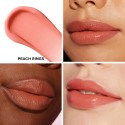 Too Faced Kissing Juicy Tint Lip Balm Peach Rings