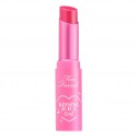 Too Faced Kissing Juicy Tint Lip Balm Strawberry Frosting
