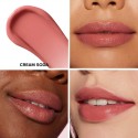 Too Faced Kissing Juicy Tint Lip Balm Cream Soda
