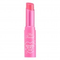 Too Faced Kissing Juicy Tint Lip Balm Bubblegum