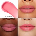 Too Faced Kissing Juicy Tint Lip Balm Bubblegum