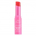 Too Faced Kissing Juicy Tint Lip Balm Sour Watermelon