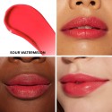 Too Faced Kissing Juicy Tint Lip Balm Sour Watermelon