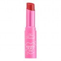 Too Faced Kissing Juicy Tint Lip Balm Cherry Pie