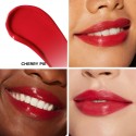 Too Faced Kissing Juicy Tint Lip Balm Cherry Pie