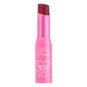 Too Faced Kissing Juicy Tint Lip Balm Raspberry