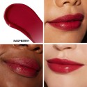 Too Faced Kissing Juicy Tint Lip Balm Raspberry
