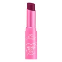 Too Faced Kissing Juicy Tint Lip Balm Grape Soda