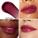 Too Faced Kissing Juicy Tint Lip Balm Grape Soda