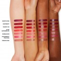 Too Faced Kissing Juicy Tint Lip Balm