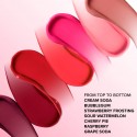 Too Faced Kissing Juicy Tint Lip Balm