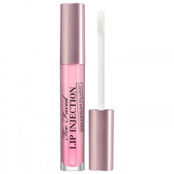 Too Faced Lip Injection Maximum Plump Extra Strength Hydrating Lip Plumper