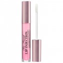 Too Faced Lip Injection Maximum Plump Extra Strength Hydrating Lip Plumper Magic Crystal