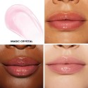 Too Faced Lip Injection Maximum Plump Extra Strength Hydrating Lip Plumper Magic Crystal