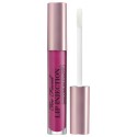 Too Faced Lip Injection Maximum Plump Extra Strength Hydrating Lip Plumper Berry Crush