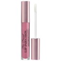 Too Faced Lip Injection Maximum Plump Extra Strength Hydrating Lip Plumper Full Send